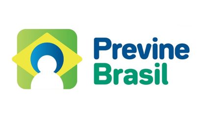 Programa Previne Brasil: Paraíso do Sul é o 19° do RS e 1º na região