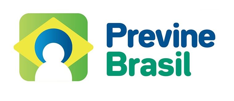 Programa Previne Brasil: Paraíso do Sul é o 19° do RS e 1º na região