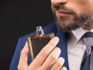 6 perfumes importados mais vendidos no Brasil