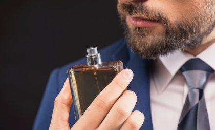 6 perfumes importados mais vendidos no Brasil