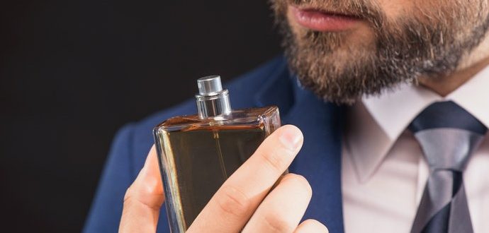 6 perfumes importados mais vendidos no Brasil