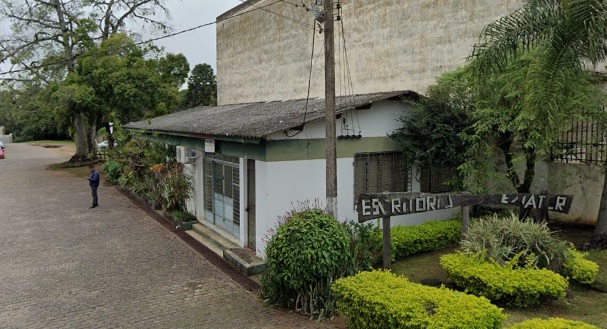 Emater abre inscrições para inseminação artificial pelo Feaper nesta terça-feira