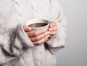 Frio estabelece recordes de até 110 anos no RS