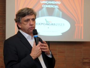 Carrinho Agas 2022 presta homenagem a 41 empresas e personalidades de destaque