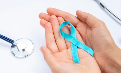 Saúde masculina: exame detecta o câncer de próstata com 94% de precisão
