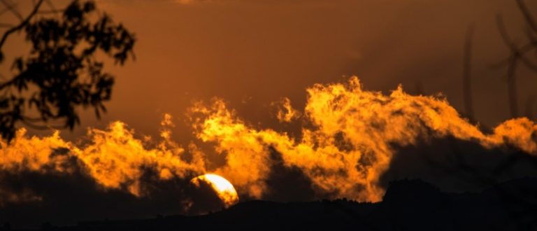 Próxima semana deve ter calor e pouca chuva no RS