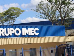 Grupo Imec cria Programa de Trainee Comercial