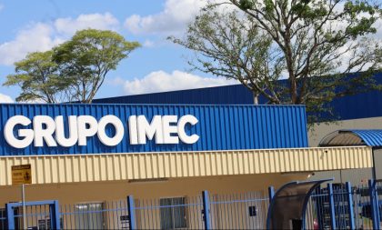 Grupo Imec cria Programa de Trainee Comercial