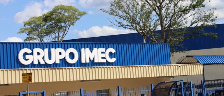 Grupo Imec cria Programa de Trainee Comercial