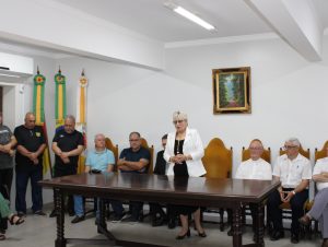 Imagem de Maria, Mãe do Redentor poderá ter 25 metros com aplicação de R$ 1,3 milhão