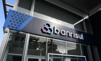 Concurso do Banrisul registra 113 mil inscritos