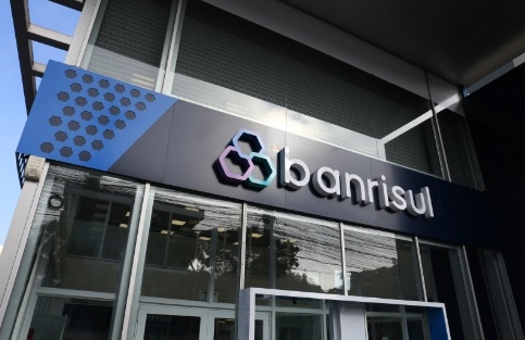 Concurso do Banrisul registra 113 mil inscritos