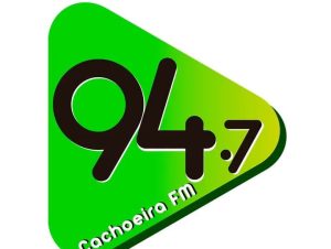 Rádio Cachoeira homenageia os Destaques Esportivos