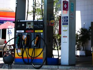 Gasolina mais cara? Medida Provisória termina neste sábado