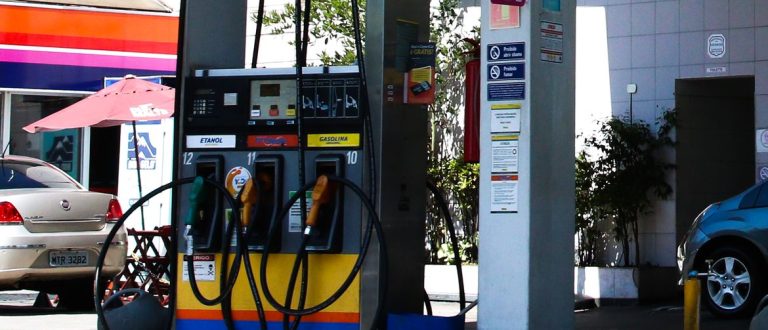 Gasolina mais cara? Medida Provisória termina neste sábado