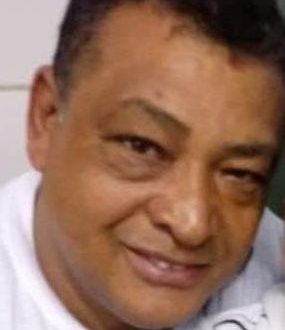 LUIS CARLOS LOPES DOS SANTOS