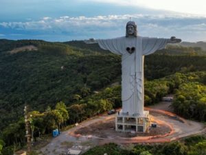 Atividades turísticas avançam 7,4% no RS, aponta IBGE