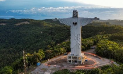 Atividades turísticas avançam 7,4% no RS, aponta IBGE