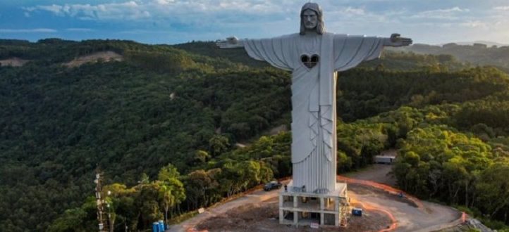 Atividades turísticas avançam 7,4% no RS, aponta IBGE