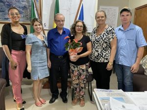 Paraíso do Sul prepara homenagem no Dia da Mulher