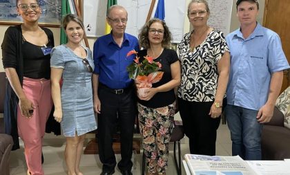 Paraíso do Sul prepara homenagem no Dia da Mulher