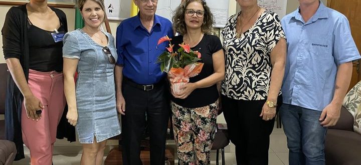 Paraíso do Sul prepara homenagem no Dia da Mulher