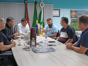 Pantano Grande: Prefeitura e Câmara cobram Corsan