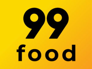 99Food encerra serviço de delivery