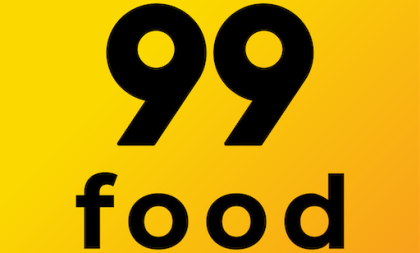 99Food encerra serviço de delivery