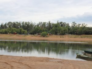 Defesa Civil apresenta estudo sobre afogamentos em Cachoeira desde 2011