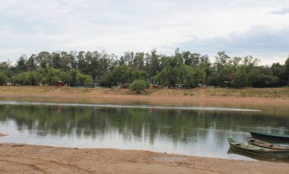 Defesa Civil apresenta estudo sobre afogamentos em Cachoeira desde 2011