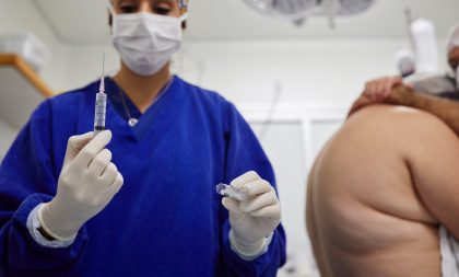 Bariátrica: especialistas esclarecem dúvidas sobre cirurgia