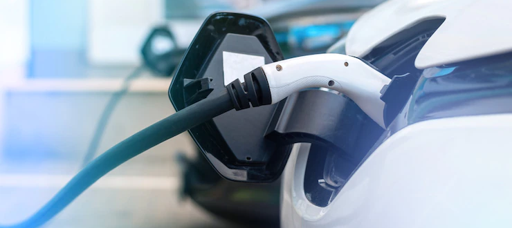 GM é contra fim da alíquota zero para importação de carros elétricos