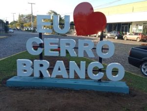 Cerro Branco realiza 9ª Conferência Municipal de Saúde