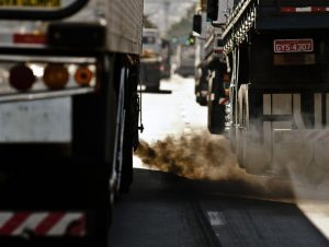 ANTT atualiza tabela do piso mínimo de frete rodoviário