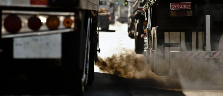 ANTT atualiza tabela do piso mínimo de frete rodoviário