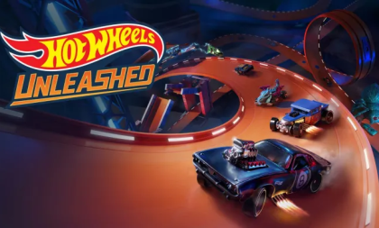 Filme da Hot Wheels escala novos roteiristas