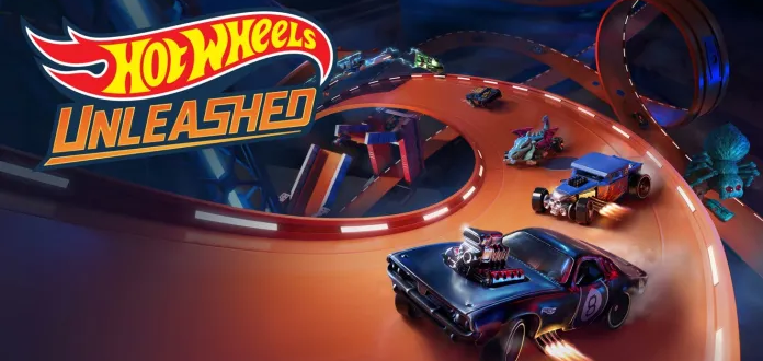 Filme da Hot Wheels escala novos roteiristas