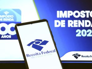 Receita abre hoje consulta a lote residual de restituição do IR