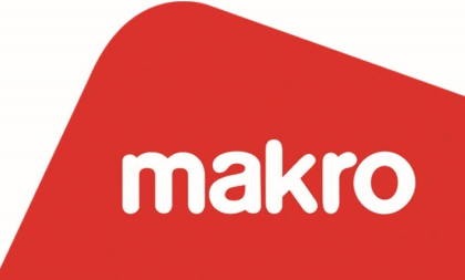 Grupo Muffato compra Makro: e agora?