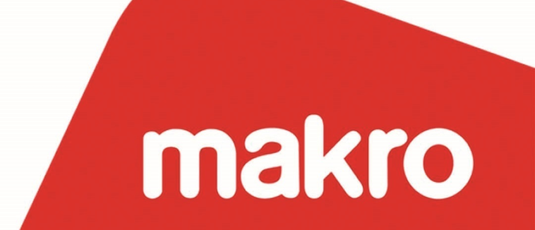 Grupo Muffato compra Makro: e agora?