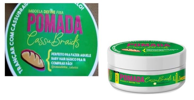 Cassu Braids: Anvisa manda recolher pomada para tranças