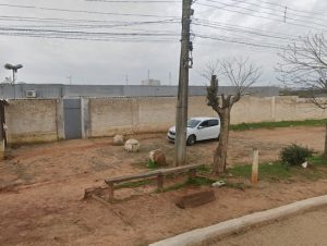 Fuga de detentos do Presídio de Cachoeira do Sul é fake news