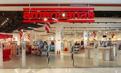 Empresa de Cachoeira do Sul consta na lista de credores da Americanas