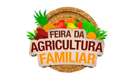 Expocabrais: Feira da Agricultura Familiar abre inscrições