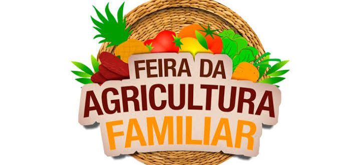 Expocabrais: Feira da Agricultura Familiar abre inscrições