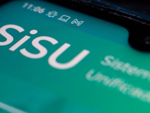 Estudantes podem se inscrever para o Sisu a partir de quinta-feira