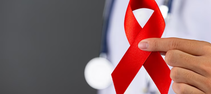 HIV: Cientistas anunciam quinto curado após transplante