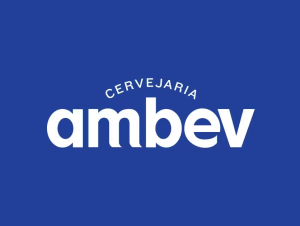 Cervejaria Ambev: rombo de R$ 30 bilhões?