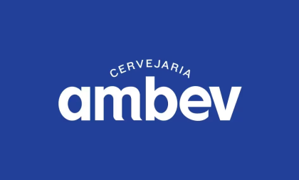 Cervejaria Ambev: rombo de R$ 30 bilhões?